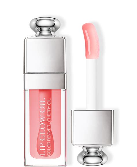 dior addict pink glow|Dior Addict lip glow raspberry.